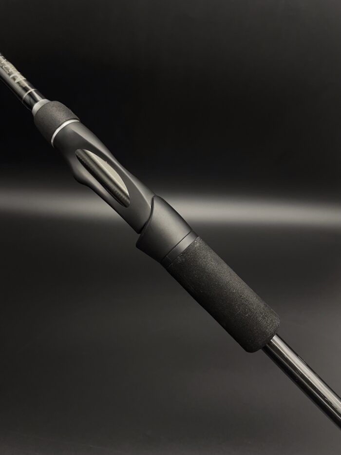 CANNA MATAGI SUPER SEA BASS 86 - immagine 2