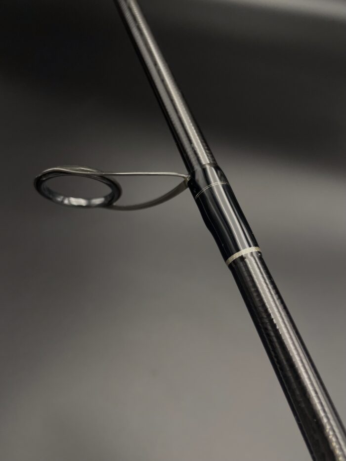 CANNA MATAGI SUPER SEA BASS 86 - immagine 3