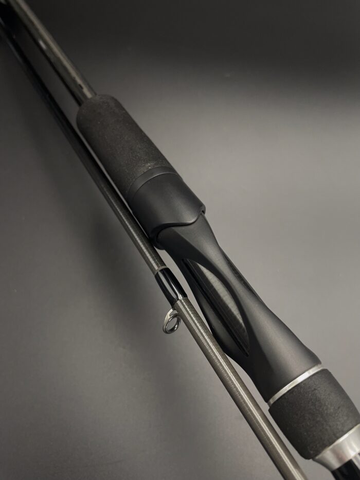 CANNA MATAGI SUPER SEA BASS 86 - immagine 6