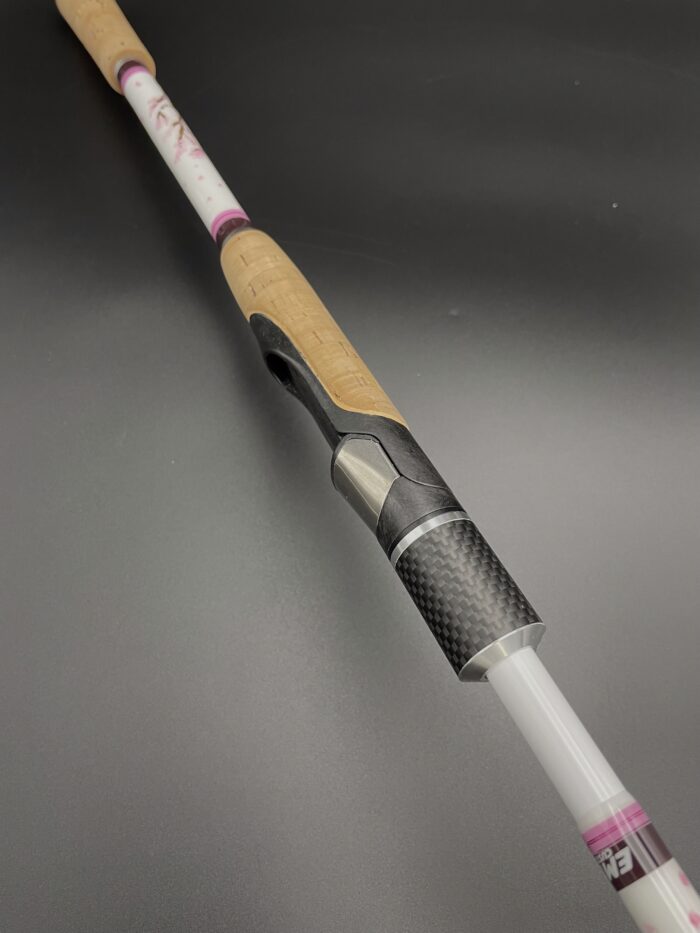 CANNA SAKURA 7' 7-30 GR - immagine 6