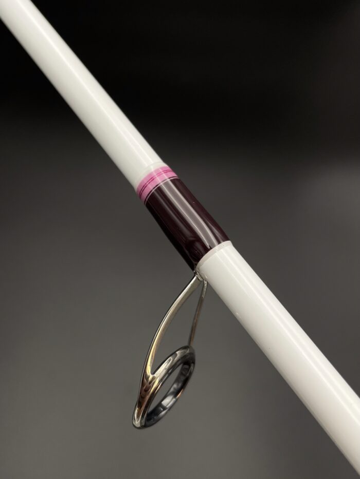 CANNA SAKURA 7' 7-30 GR - immagine 7