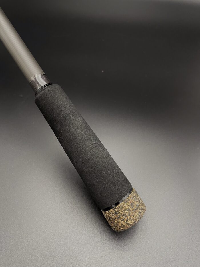 CANNA NFC 721 DROP SHOT - immagine 6