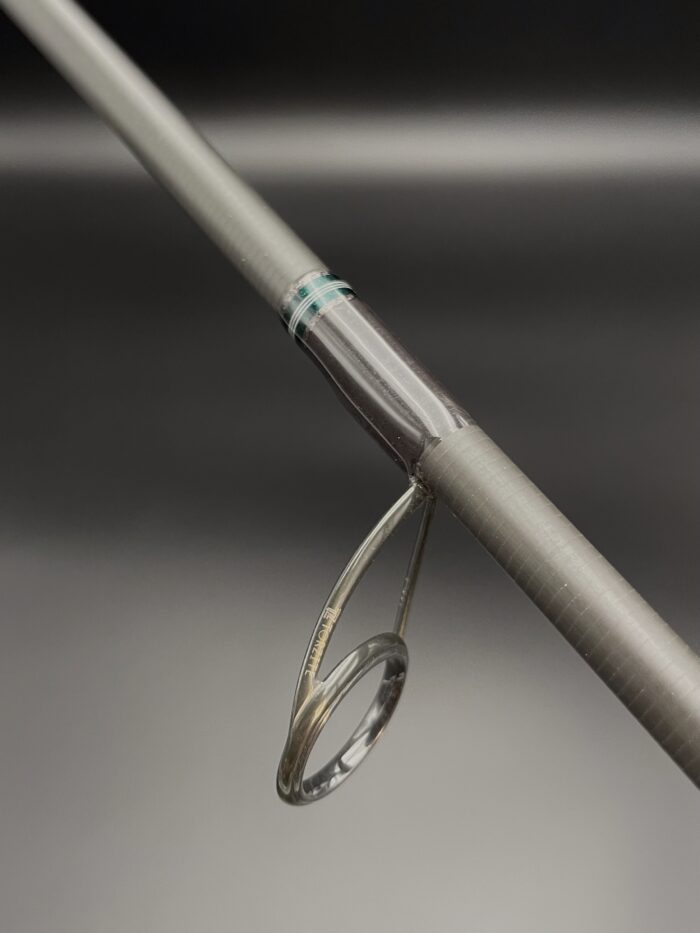CANNA NFC 721 DROP SHOT - immagine 5