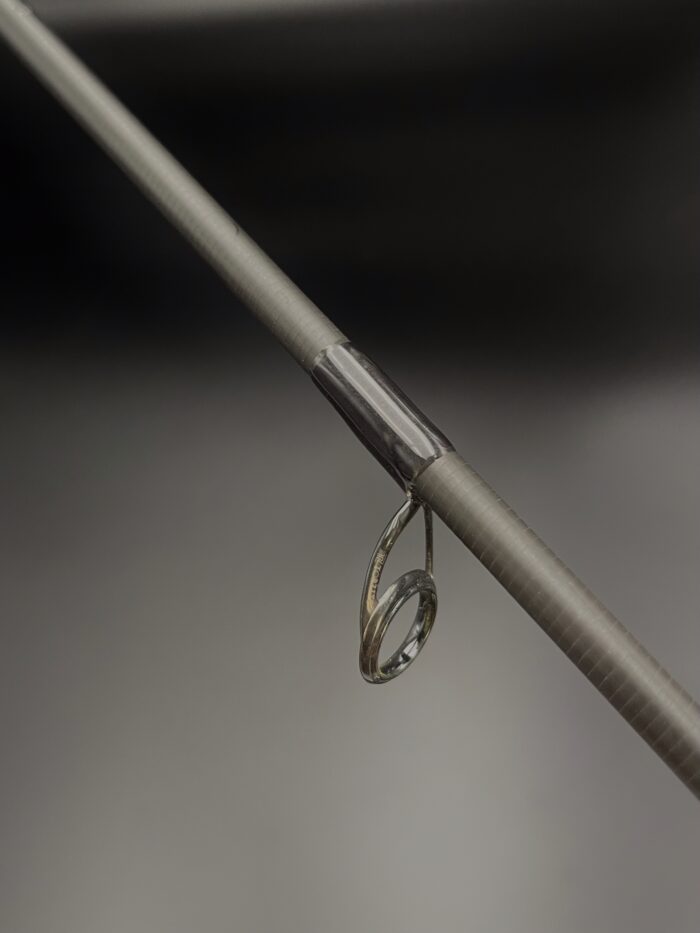 CANNA NFC 721 DROP SHOT - immagine 3