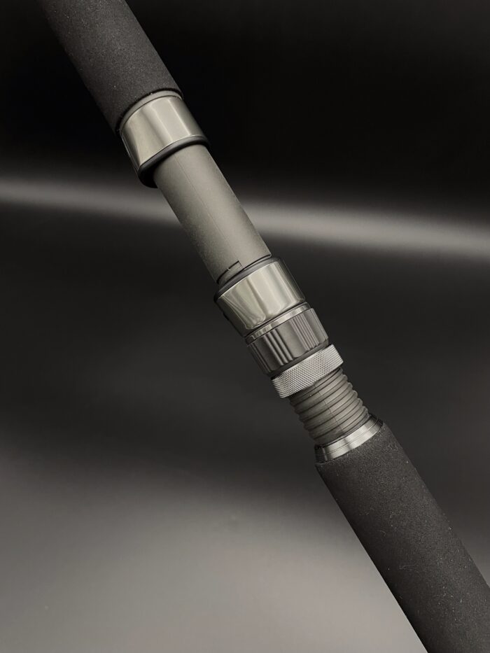 CANNA LYCAN SHORE JIGGING - immagine 3