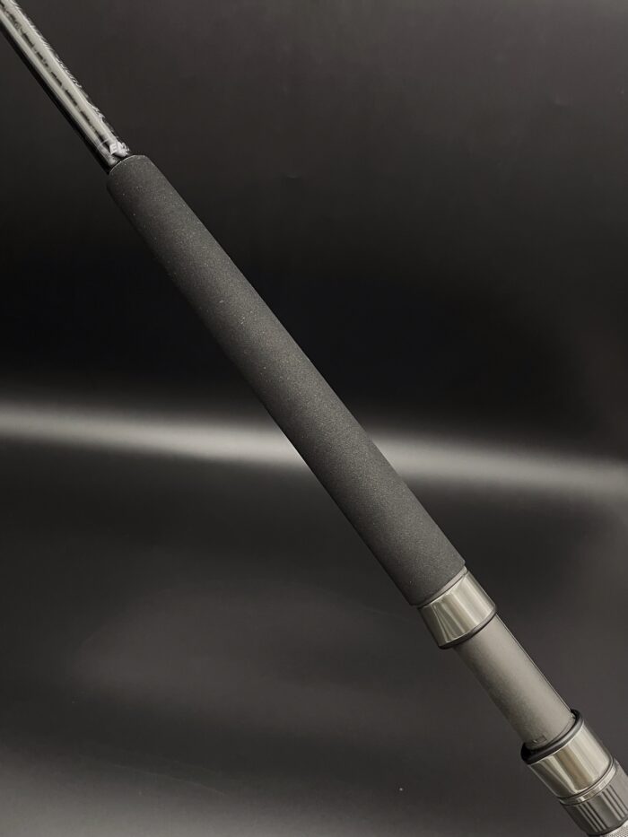 CANNA LYCAN SHORE JIGGING - immagine 7