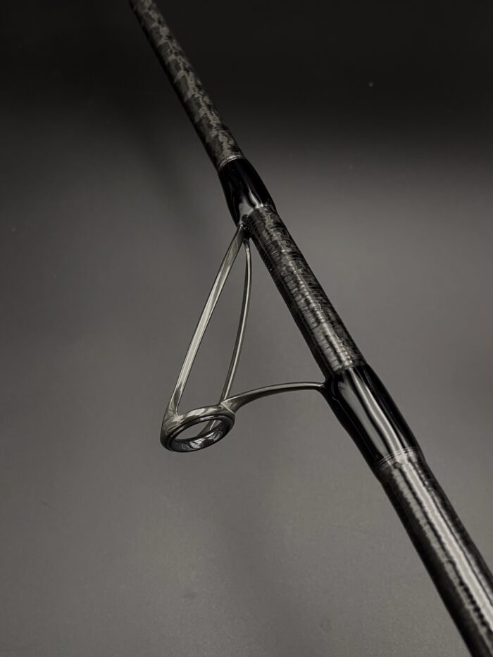 CANNA LYCAN SHORE JIGGING - immagine 2