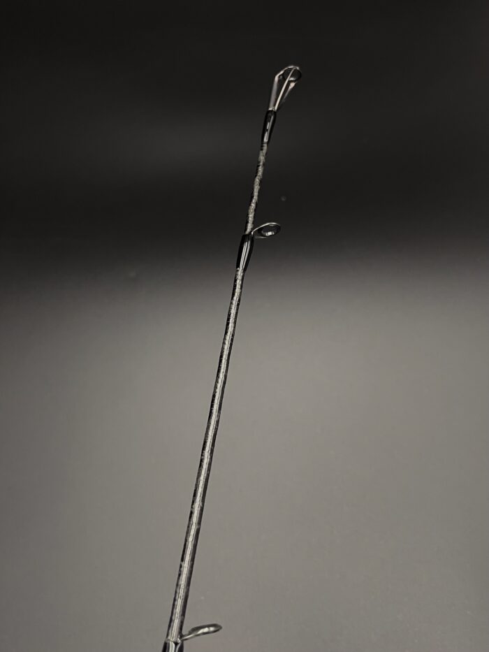 CANNA LYCAN SHORE JIGGING - immagine 6